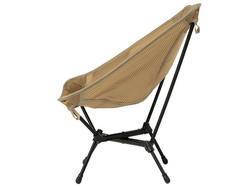 DoD Compact Chair