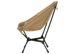 DoD Compact Chair