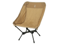 DoD Compact Chair
