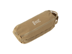 DoD Compact Chair