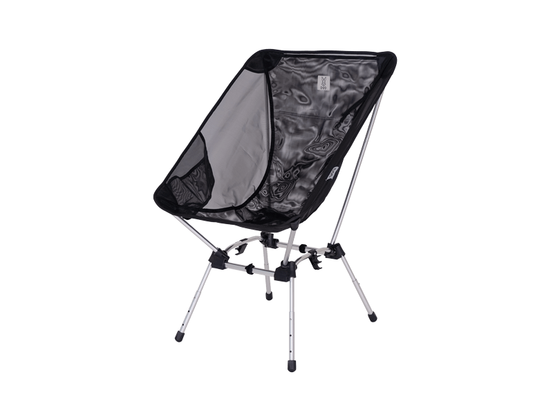 DoD Tropical Sugoissu Chair