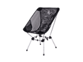 DoD Tropical Sugoissu Chair