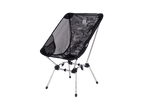 DoD Tropical Sugoissu Chair