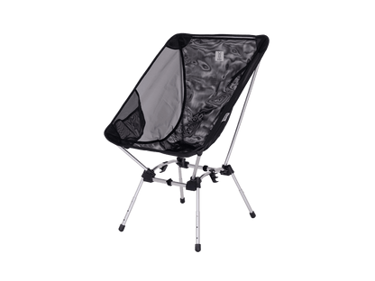 DoD Tropical Sugoissu Chair