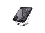 DoD Tropical Sugoissu Chair