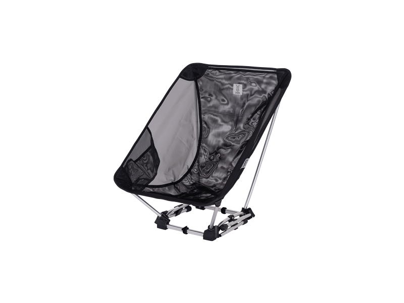 DoD Tropical Sugoissu Chair