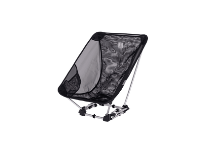 DoD Tropical Sugoissu Chair