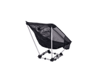 DoD Tropical Sugoissu Chair