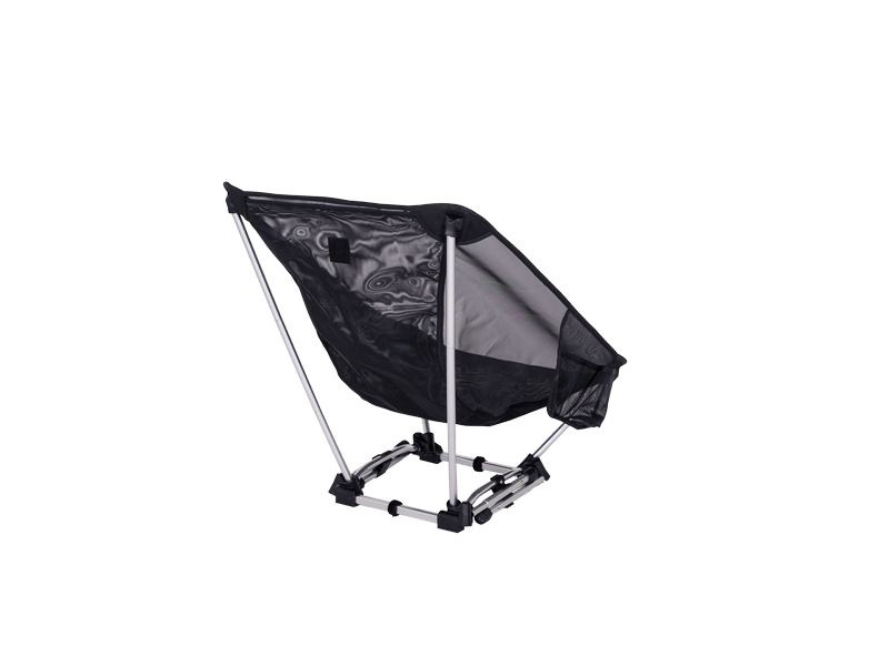 DoD Tropical Sugoissu Chair