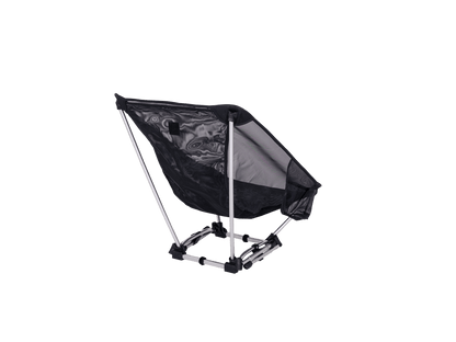 DoD Tropical Sugoissu Chair