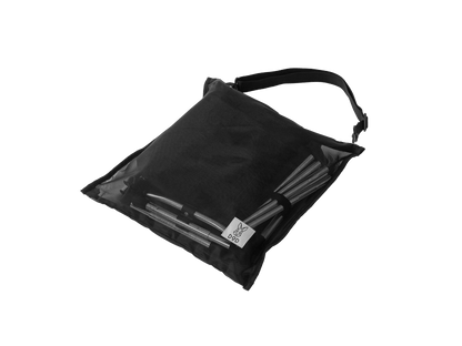 DoD Tropical Sugoissu Chair