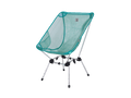 DoD Tropical Sugoissu Chair