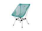 DoD Tropical Sugoissu Chair