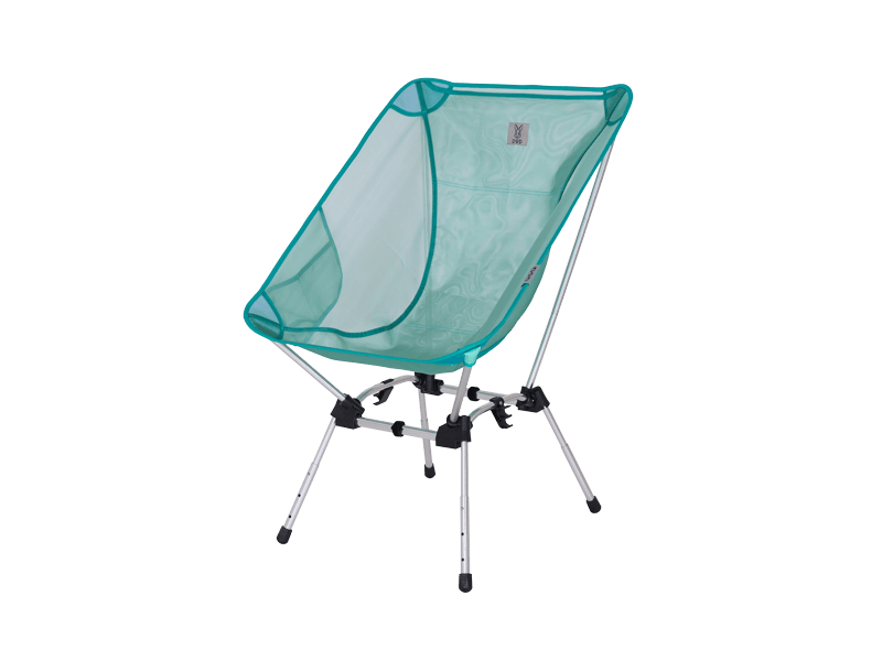 DoD Tropical Sugoissu Chair