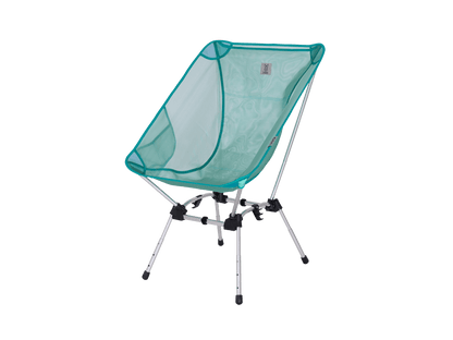 DoD Tropical Sugoissu Chair