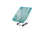 DoD Tropical Sugoissu Chair