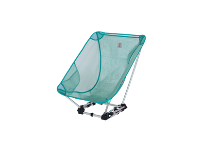 DoD Tropical Sugoissu Chair