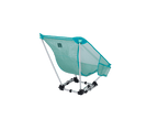 DoD Tropical Sugoissu Chair