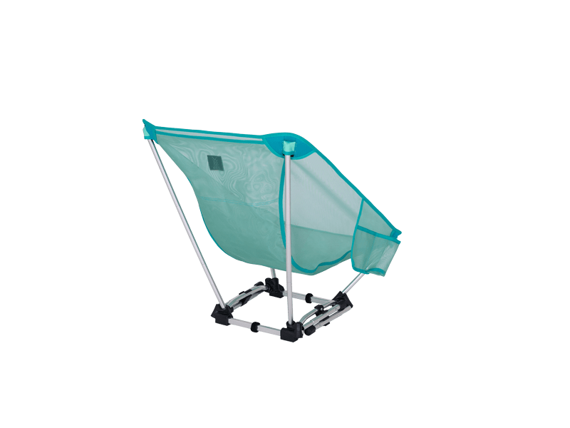 DoD Tropical Sugoissu Chair