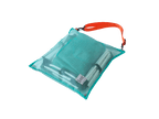 DoD Tropical Sugoissu Chair