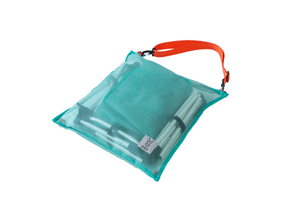 DoD Tropical Sugoissu Chair