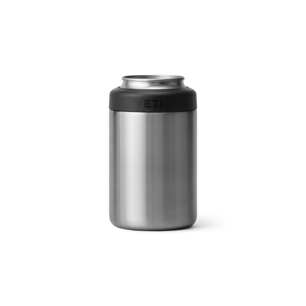 YETI Rambler® 12 OZ Colster® Can Cooler