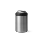 YETI Rambler® 12 OZ Colster® Can Cooler