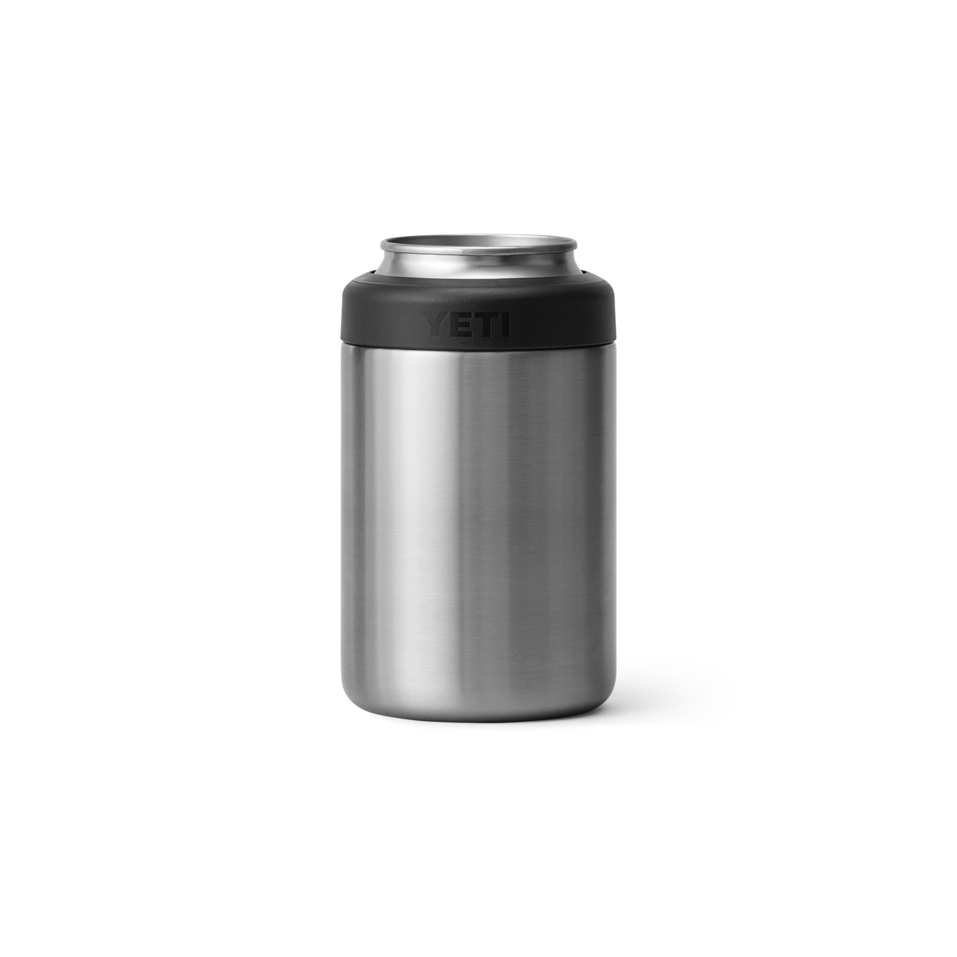 YETI Rambler® 12 OZ Colster® Can Cooler