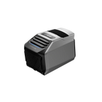 ECOFLOW Portable Battery [Rental Malaysia Campfest 2026]