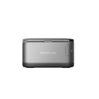 ECOFLOW Portable Battery [Rental Malaysia Campfest 2026]