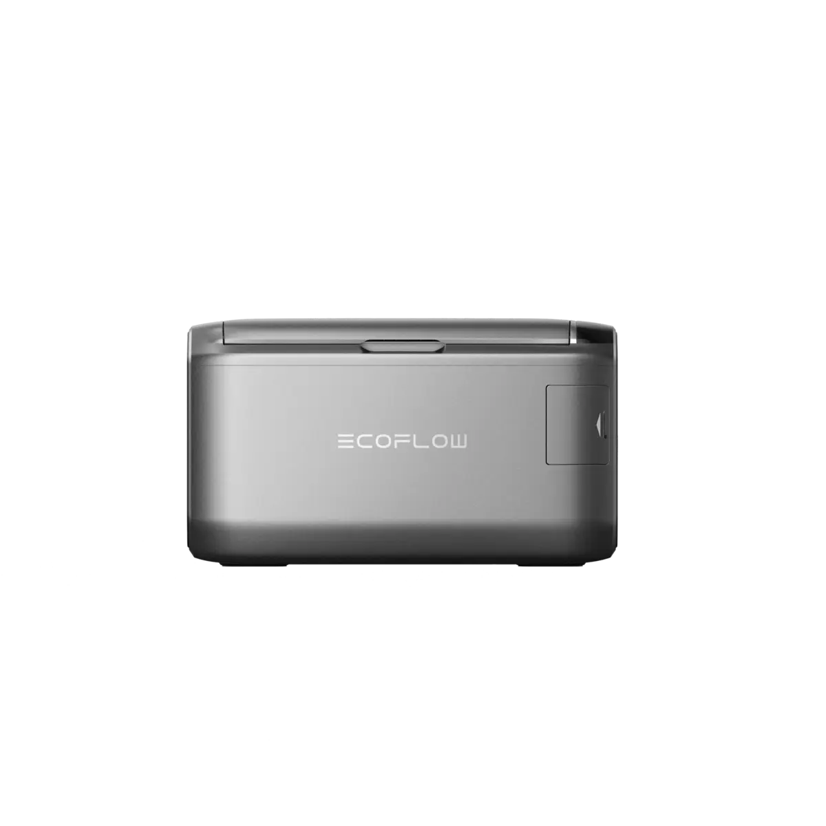 ECOFLOW Portable Battery [Rental Malaysia Campfest 2026]