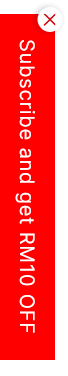 Alt Image