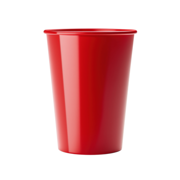 Alt Image