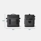 YETI Hopper Flip® 12 Soft Cooler