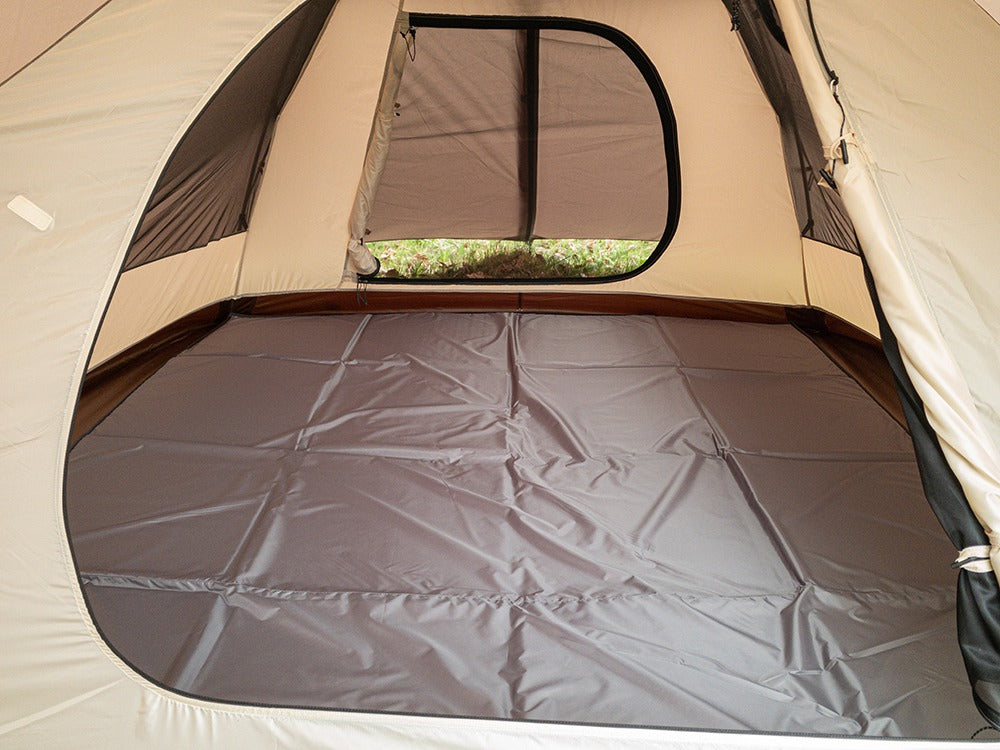 Snow Peak Winsel 2 Ropeless Fly Sheet Dome Tent