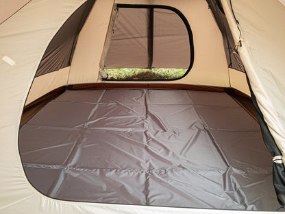 Snow Peak Winsel 2 Ropeless Fly Sheet Dome Tent