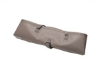 Snow Peak Soft Round Bucket 25 Inch