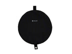 Snow Peak Fabric Folding Disc Festival Limited
