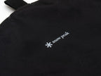 Snow Peak Fabric Folding Disc Festival Limited