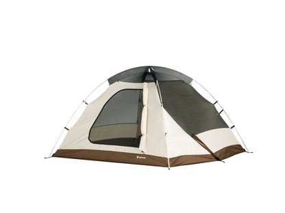 Snow Peak Winsel 2 Ropeless Fly Sheet Dome Tent