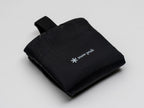 Snow Peak Fabric Folding Disc Festival Limited