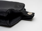Snow Peak Fabric Folding Disc Festival Limited