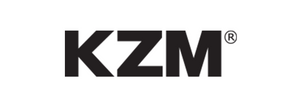 KZM