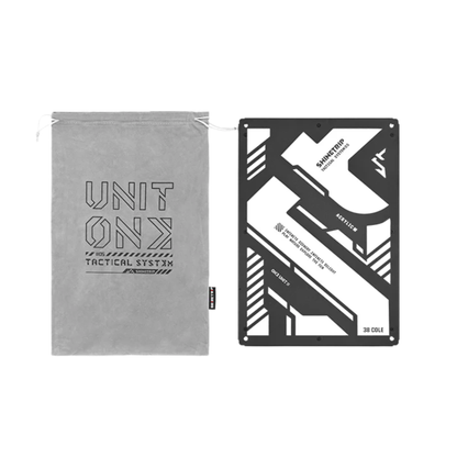 ShineTrip 05 IGT Camping Table | Additional Accessories