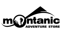 Montanic Adventure Store