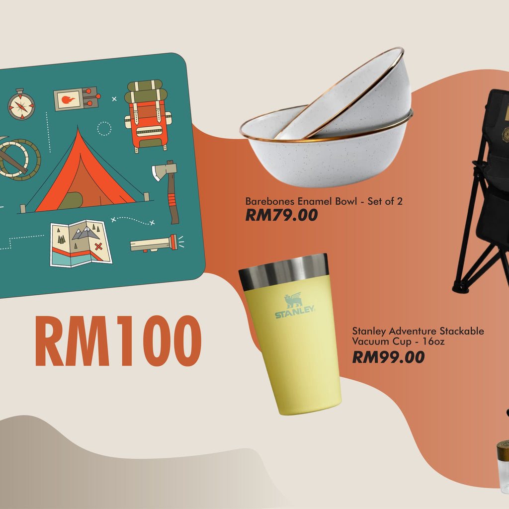 Gift Card - Physical Card