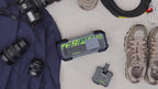 YESPER Armor Pro 12V Power Station