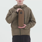 Helinox Tactical Chair One - Black