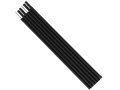 DoD Tent Pole