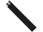 DoD Tent Pole